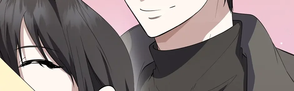 Read Genius Lout Composer Returns chapter 14 image 174 on Lezhin