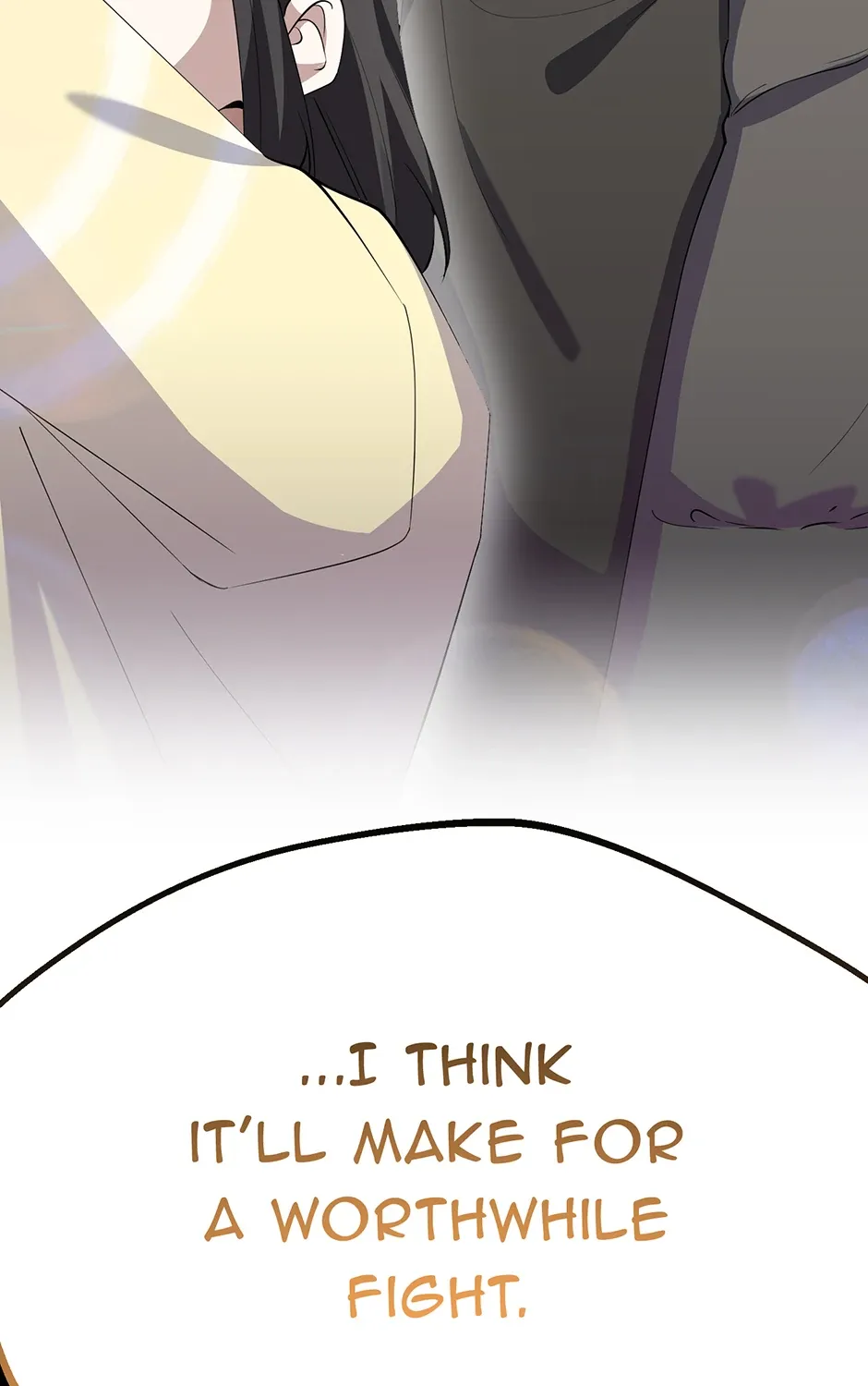 Read Genius Lout Composer Returns chapter 14 image 175 on Lezhin