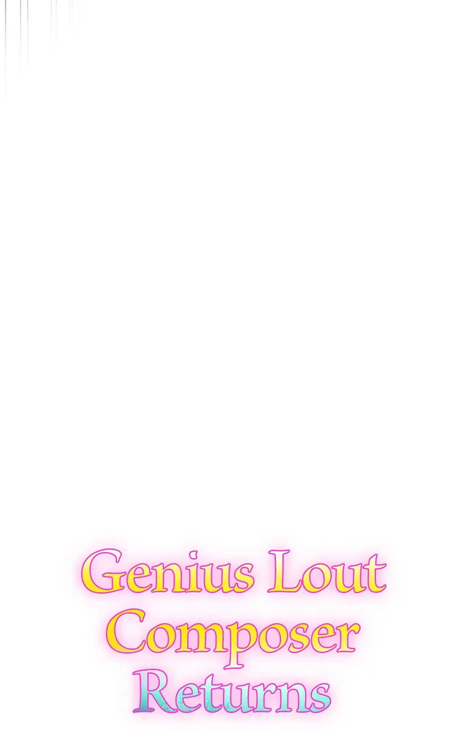 Read Genius Lout Composer Returns chapter 14 image 185 on Lezhin