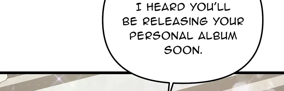 Read Genius Lout Composer Returns chapter 14 image 2 on Lezhin