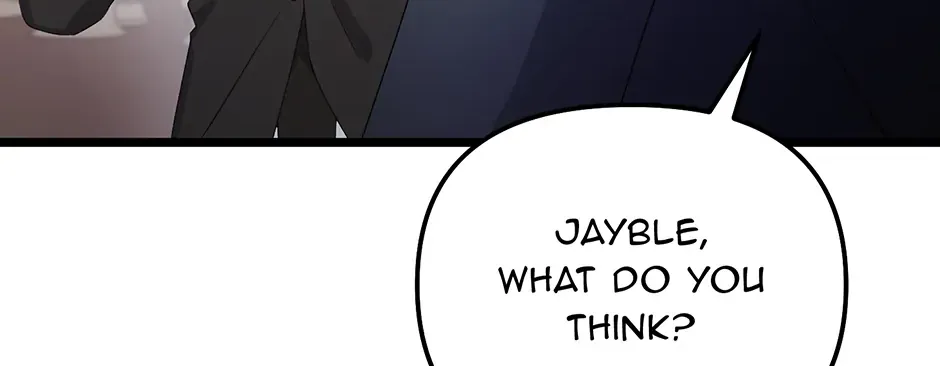 Read Genius Lout Composer Returns chapter 14 image 20 on Lezhin