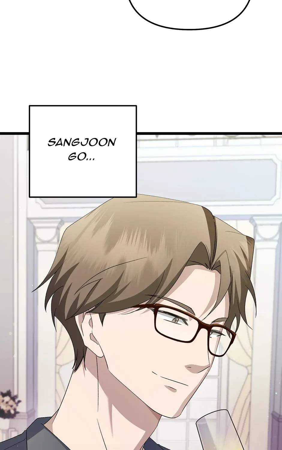 Read Genius Lout Composer Returns chapter 14 image 21 on Lezhin