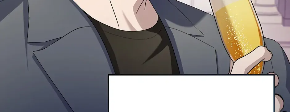Read Genius Lout Composer Returns chapter 14 image 22 on Lezhin