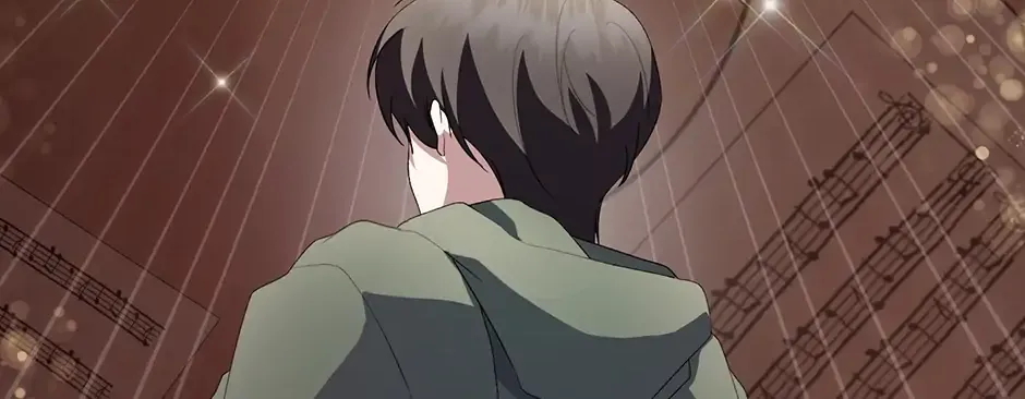 Read Genius Lout Composer Returns chapter 14 image 24 on Lezhin