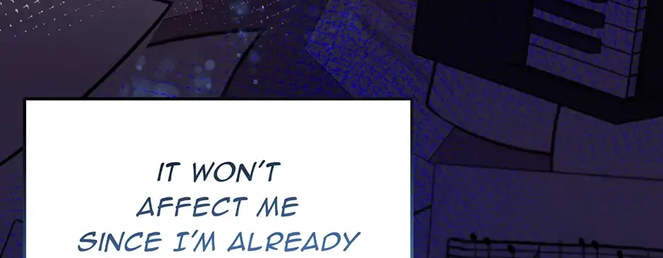 Read Genius Lout Composer Returns chapter 14 image 26 on Lezhin