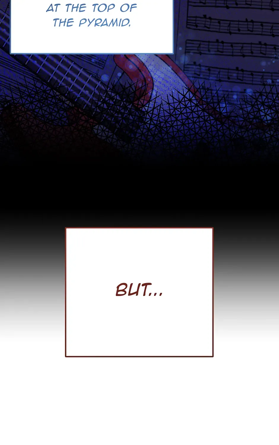 Read Genius Lout Composer Returns chapter 14 image 27 on Lezhin