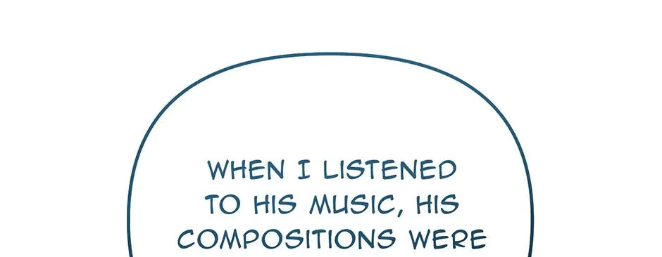 Read Genius Lout Composer Returns chapter 14 image 30 on Lezhin