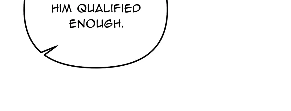 Read Genius Lout Composer Returns chapter 14 image 32 on Lezhin