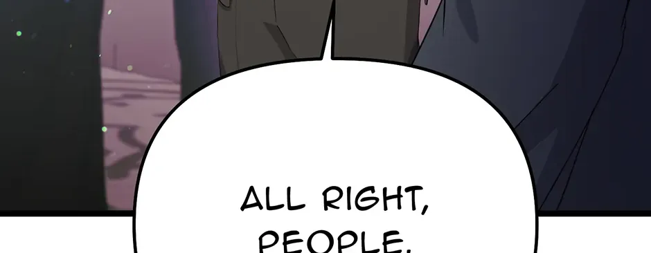 Read Genius Lout Composer Returns chapter 14 image 34 on Lezhin