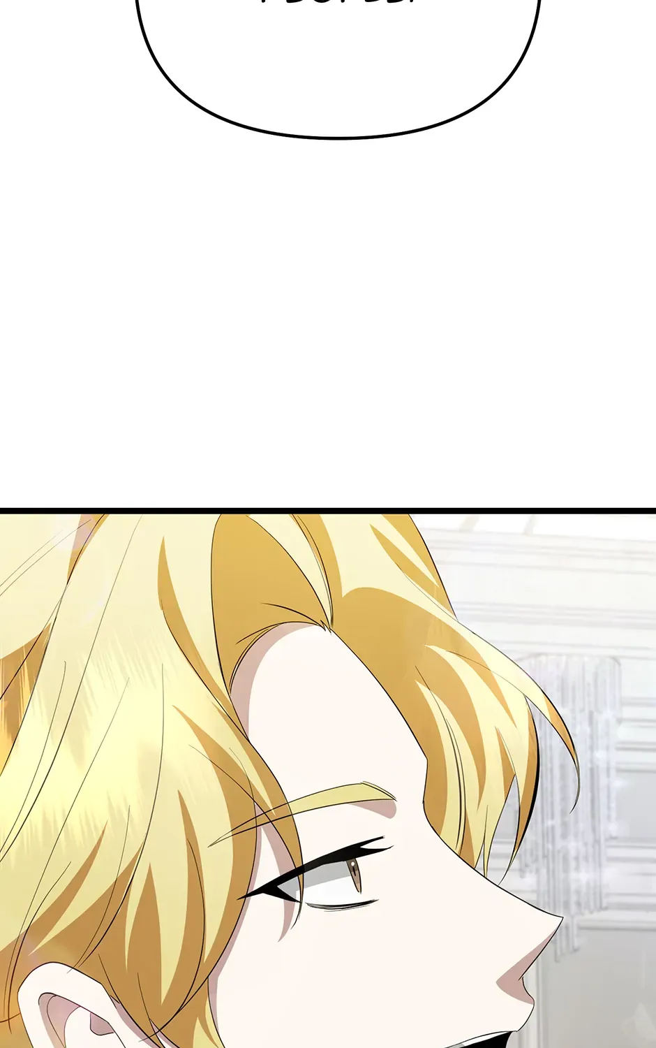 Read Genius Lout Composer Returns chapter 14 image 35 on Lezhin