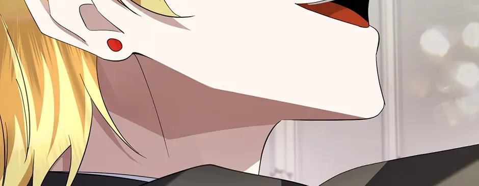 Read Genius Lout Composer Returns chapter 14 image 36 on Lezhin