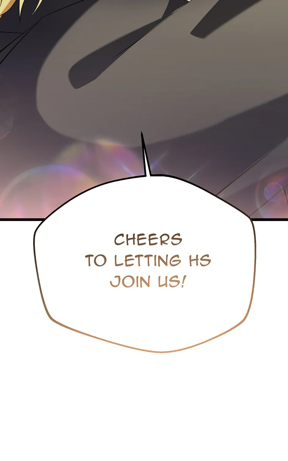 Read Genius Lout Composer Returns chapter 14 image 37 on Lezhin
