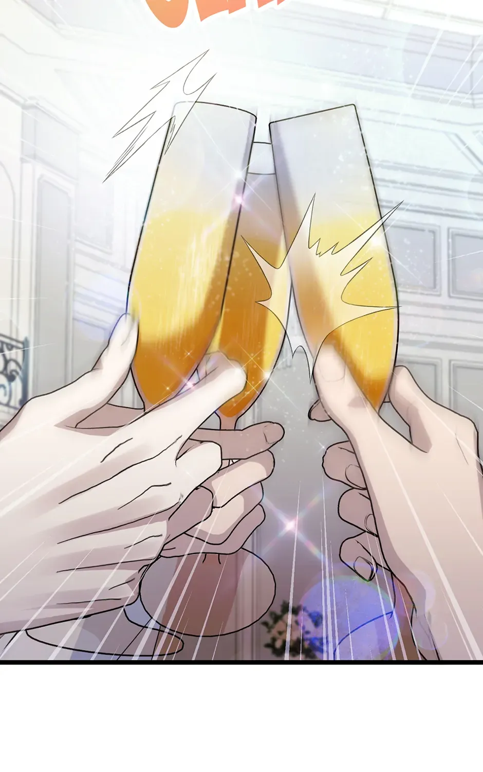 Read Genius Lout Composer Returns chapter 14 image 39 on Lezhin
