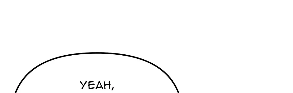Read Genius Lout Composer Returns chapter 14 image 4 on Lezhin