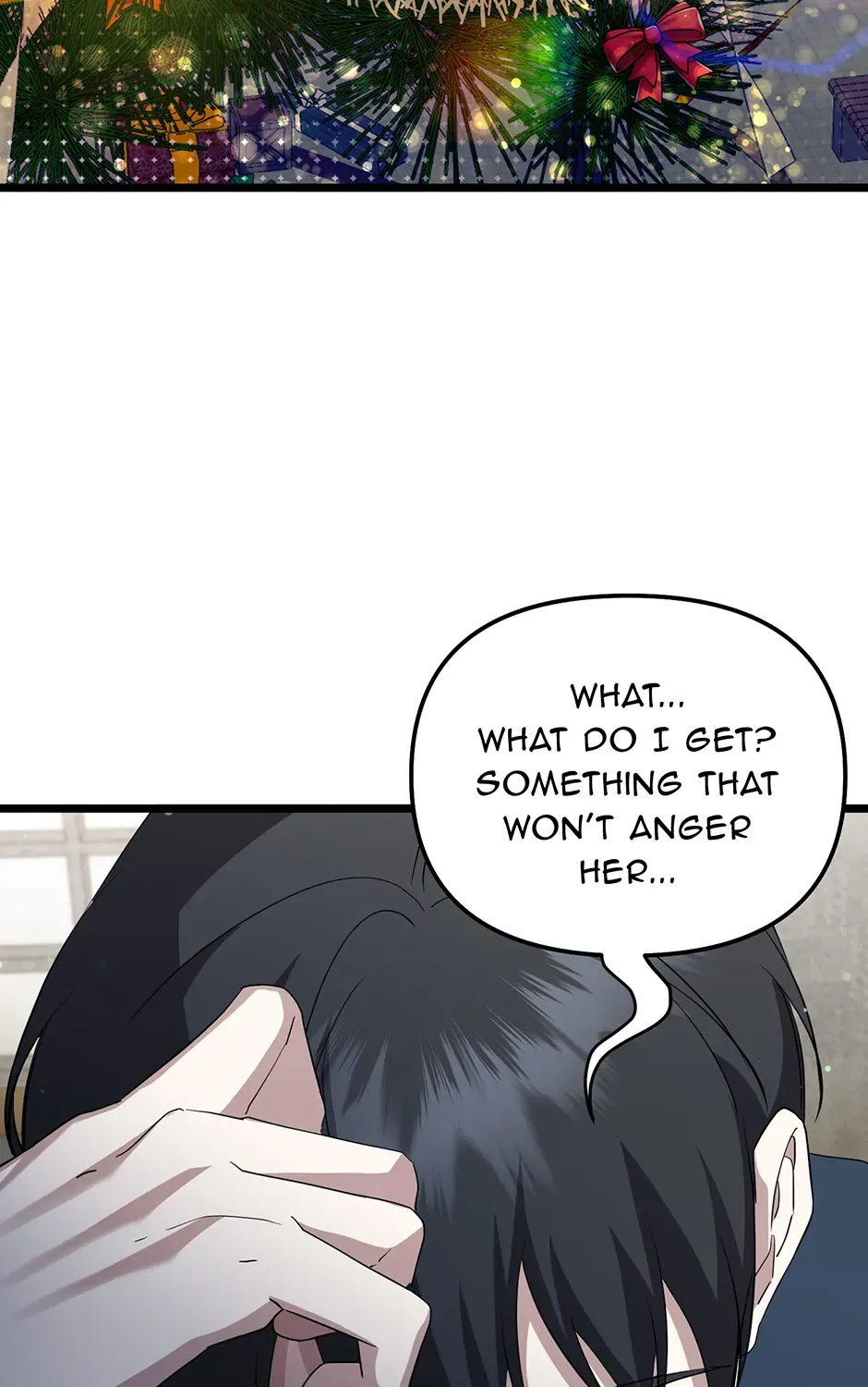 Read Genius Lout Composer Returns chapter 14 image 45 on Lezhin