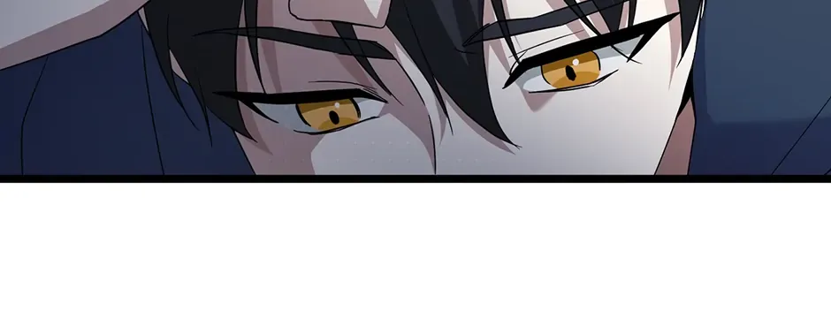 Read Genius Lout Composer Returns chapter 14 image 46 on Lezhin