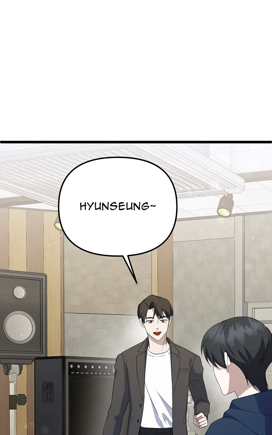 Read Genius Lout Composer Returns chapter 14 image 47 on Lezhin