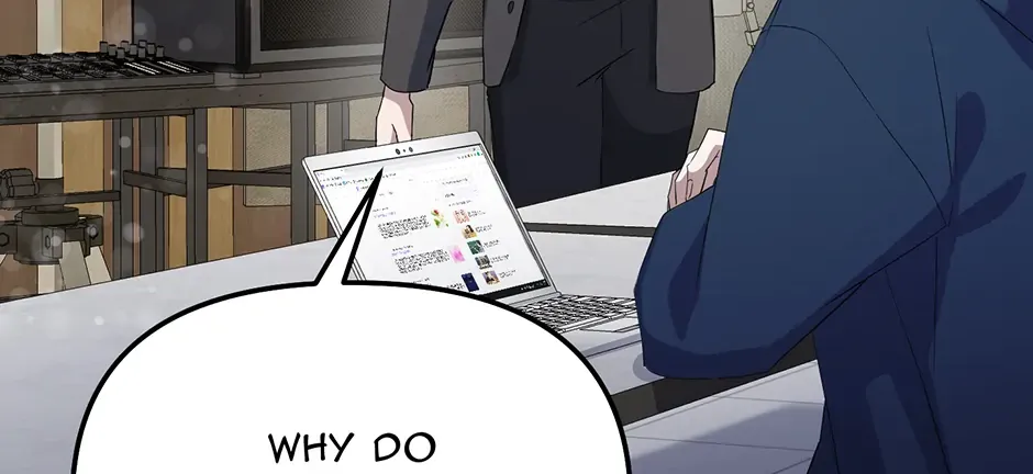 Read Genius Lout Composer Returns chapter 14 image 48 on Lezhin
