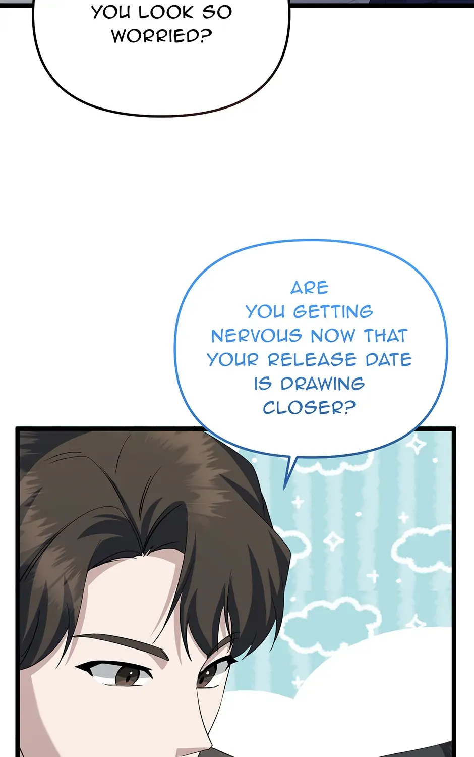 Read Genius Lout Composer Returns chapter 14 image 49 on Lezhin
