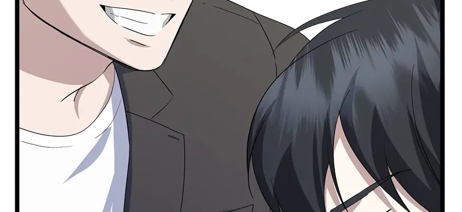Read Genius Lout Composer Returns chapter 14 image 50 on Lezhin