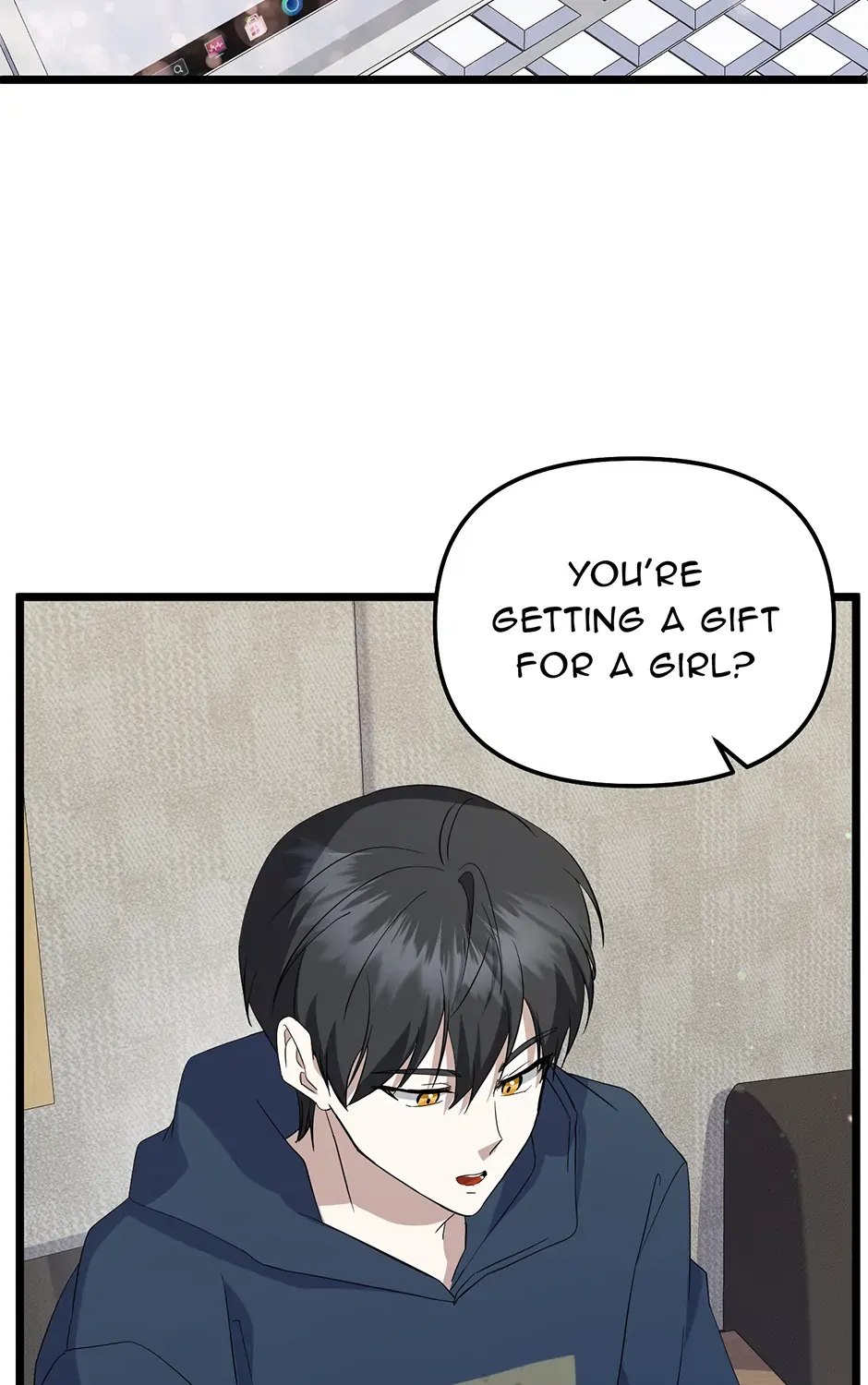 Read Genius Lout Composer Returns chapter 14 image 53 on Lezhin