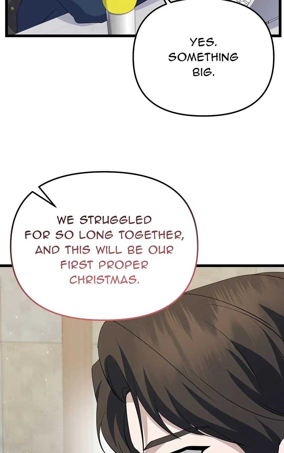 Read Genius Lout Composer Returns chapter 14 image 55 on Lezhin