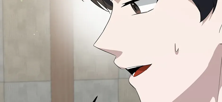 Read Genius Lout Composer Returns chapter 14 image 56 on Lezhin