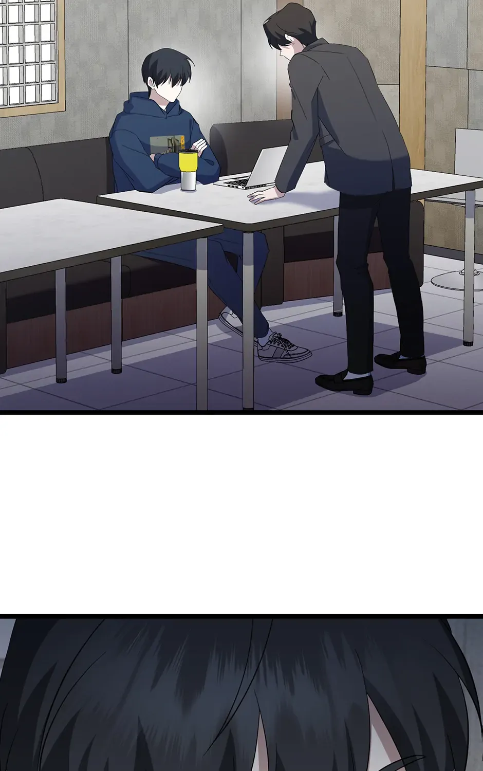 Read Genius Lout Composer Returns chapter 14 image 59 on Lezhin