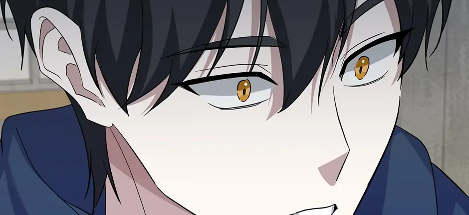 Read Genius Lout Composer Returns chapter 14 image 60 on Lezhin