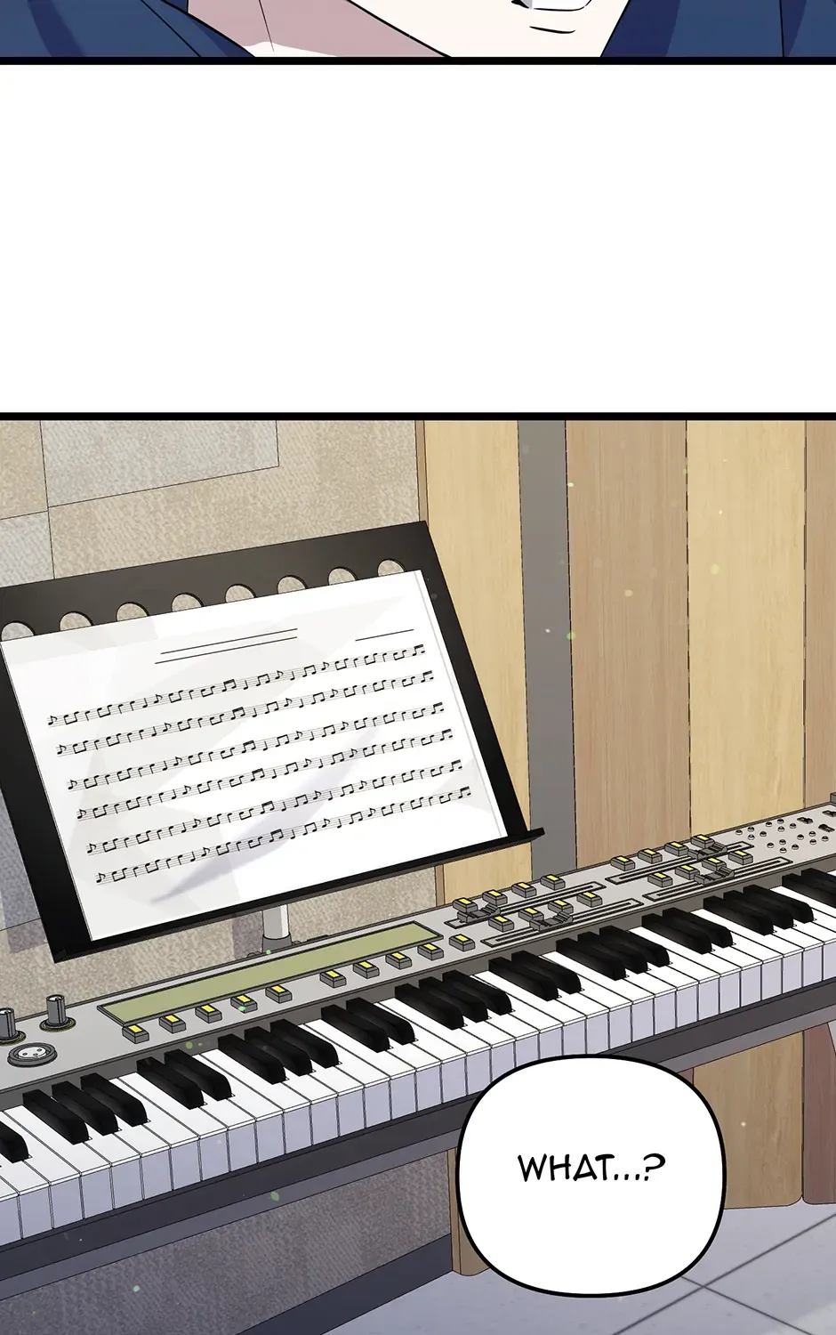 Read Genius Lout Composer Returns chapter 14 image 61 on Lezhin