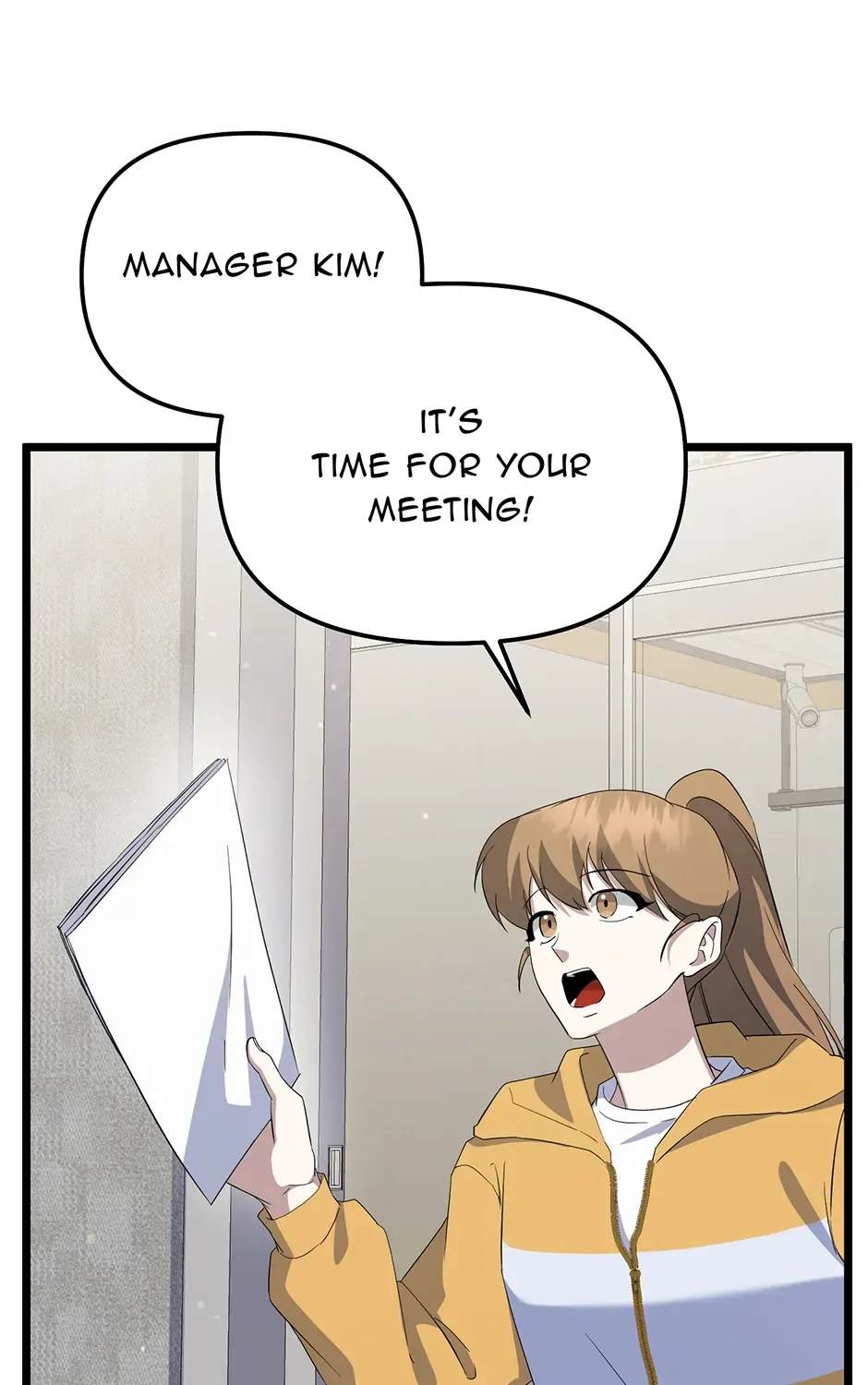 Read Genius Lout Composer Returns chapter 14 image 63 on Lezhin