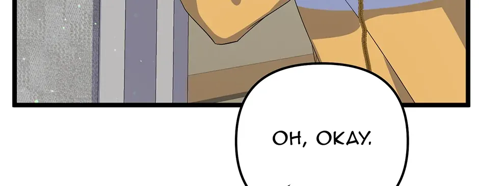 Read Genius Lout Composer Returns chapter 14 image 64 on Lezhin