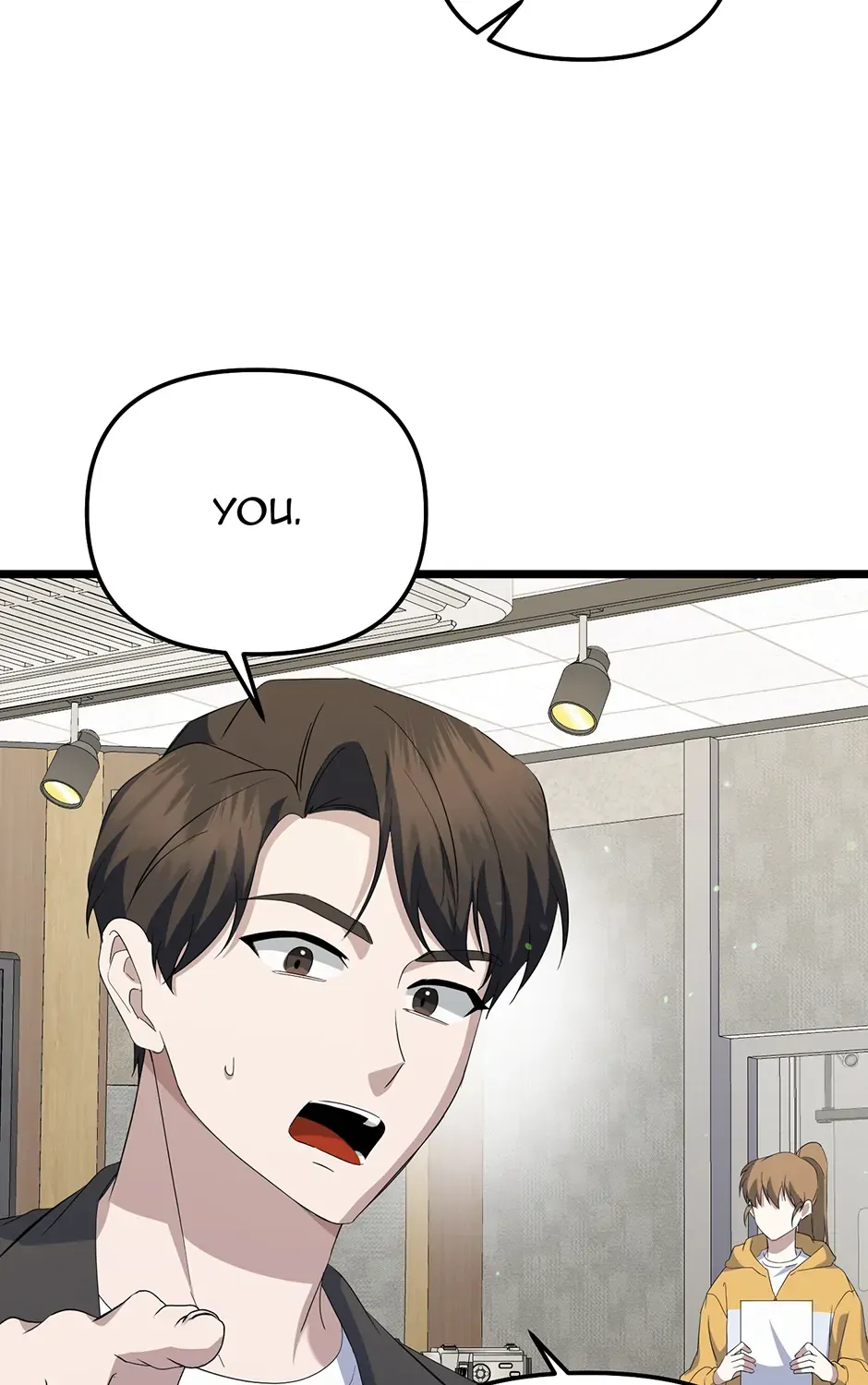 Read Genius Lout Composer Returns chapter 14 image 65 on Lezhin