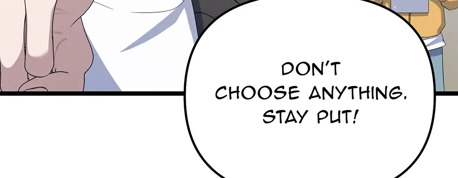 Read Genius Lout Composer Returns chapter 14 image 66 on Lezhin