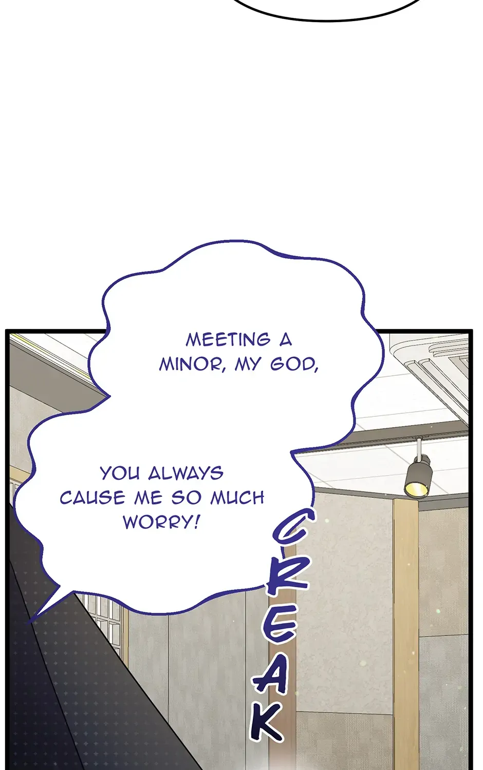 Read Genius Lout Composer Returns chapter 14 image 67 on Lezhin
