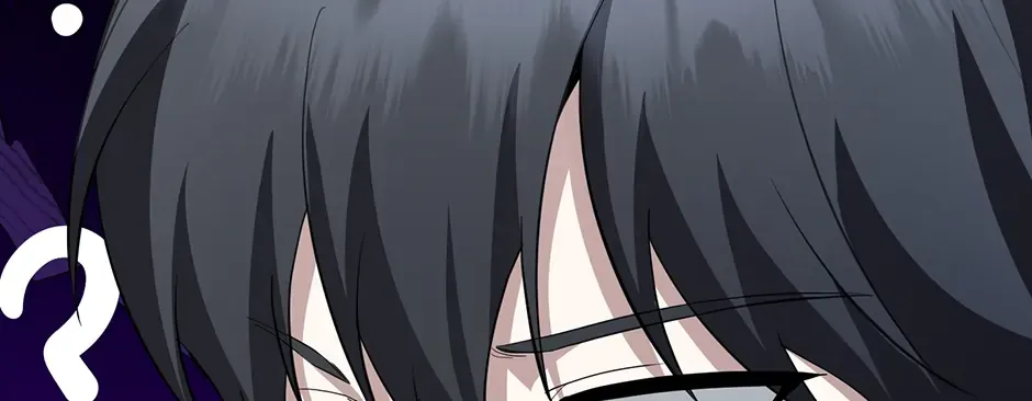 Read Genius Lout Composer Returns chapter 14 image 70 on Lezhin