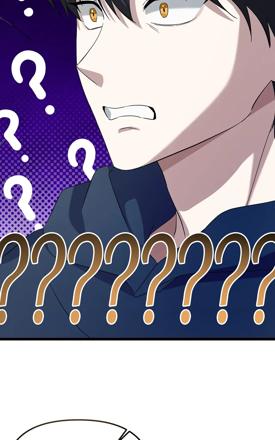 Read Genius Lout Composer Returns chapter 14 image 71 on Lezhin