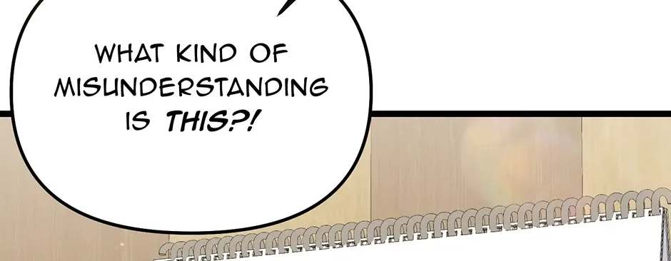 Read Genius Lout Composer Returns chapter 14 image 72 on Lezhin