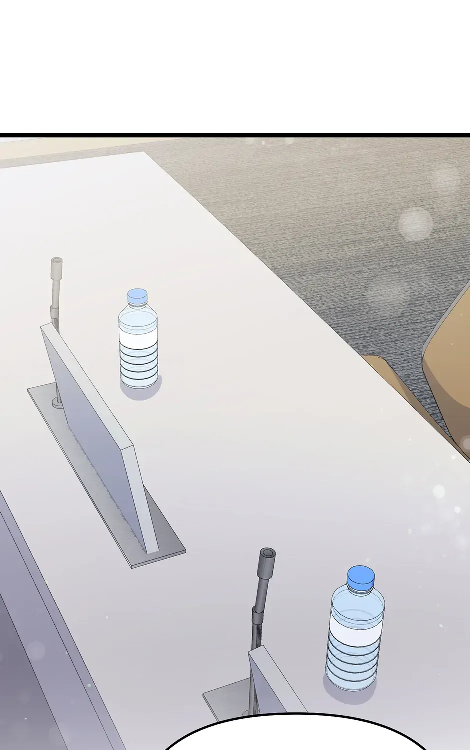 Read Genius Lout Composer Returns chapter 14 image 77 on Lezhin