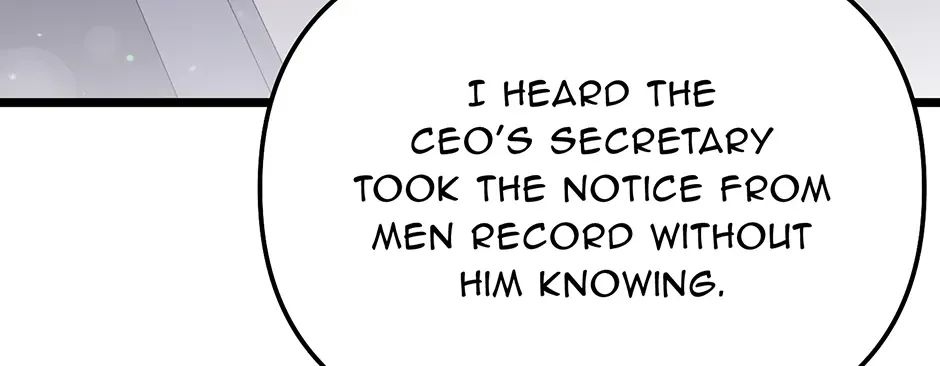 Read Genius Lout Composer Returns chapter 14 image 78 on Lezhin