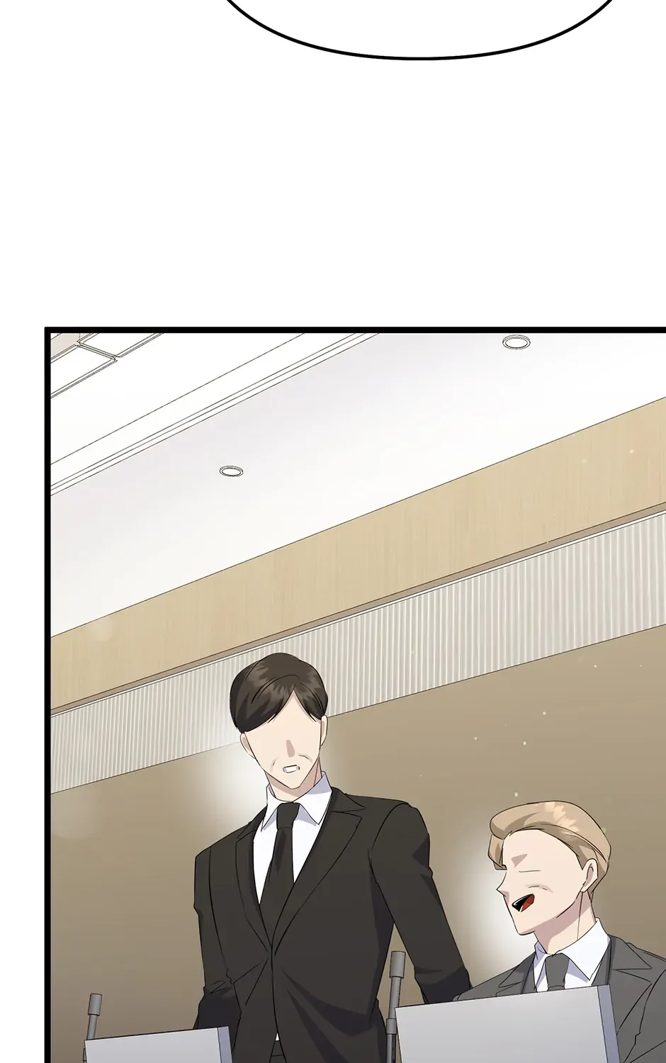 Read Genius Lout Composer Returns chapter 14 image 79 on Lezhin
