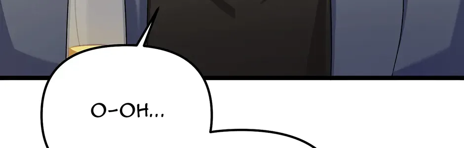 Read Genius Lout Composer Returns chapter 14 image 8 on Lezhin
