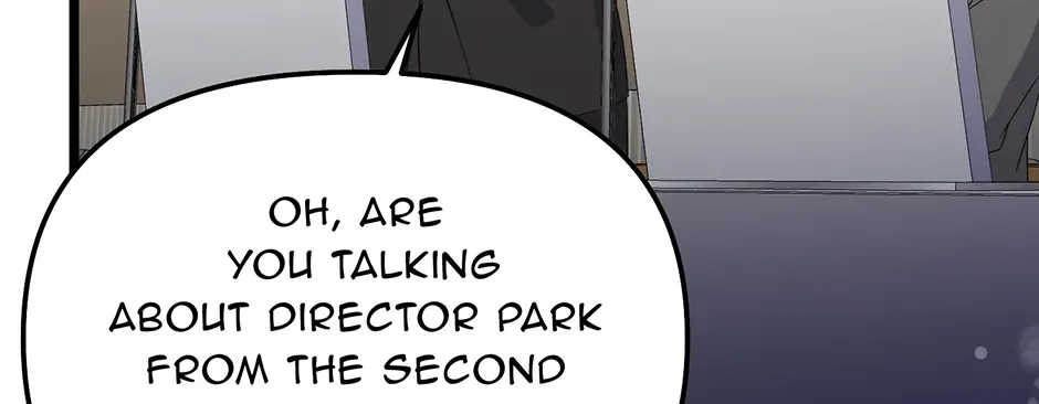 Read Genius Lout Composer Returns chapter 14 image 80 on Lezhin