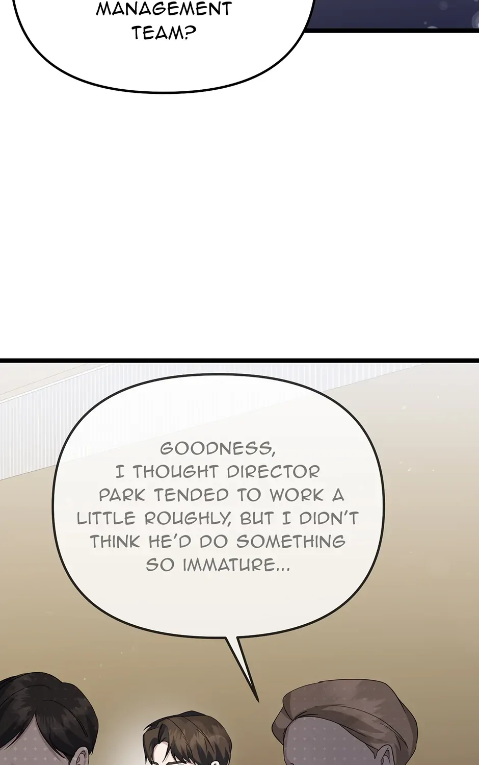 Read Genius Lout Composer Returns chapter 14 image 81 on Lezhin
