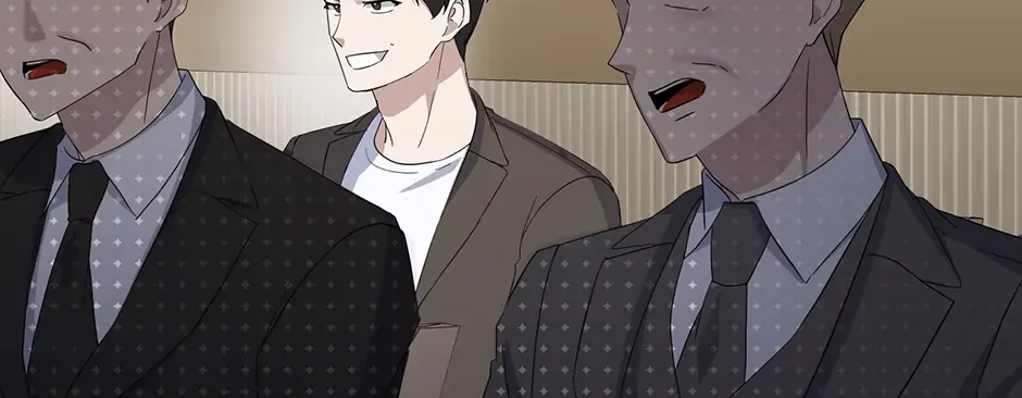 Read Genius Lout Composer Returns chapter 14 image 82 on Lezhin