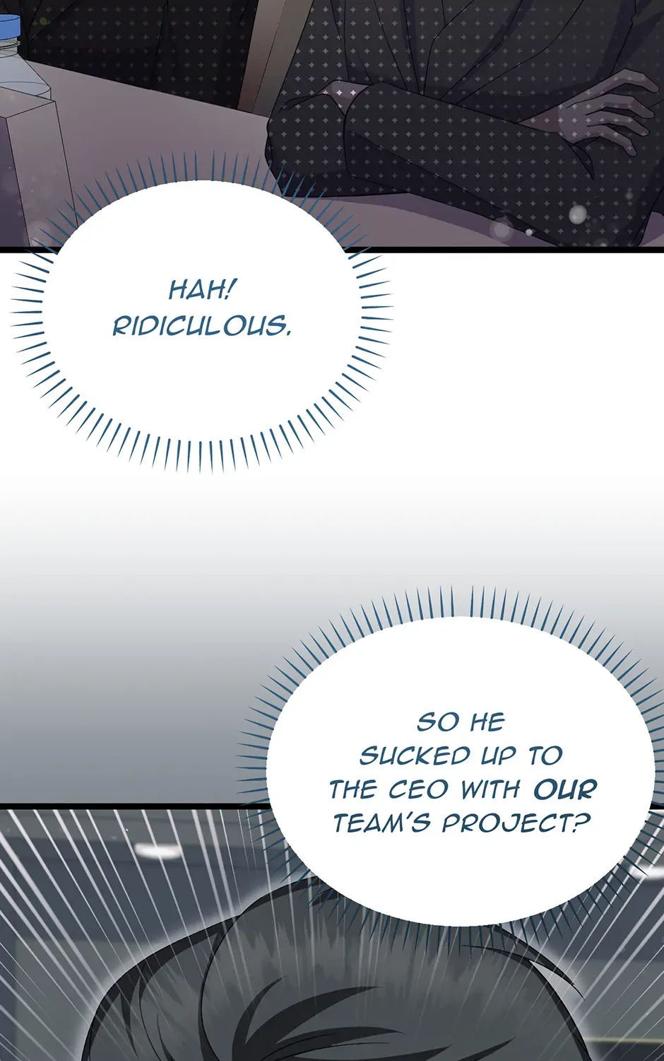 Read Genius Lout Composer Returns chapter 14 image 83 on Lezhin