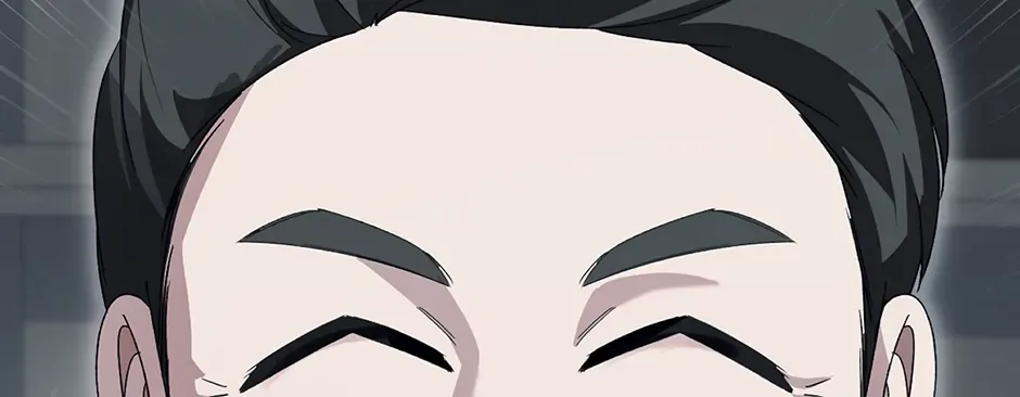 Read Genius Lout Composer Returns chapter 14 image 84 on Lezhin