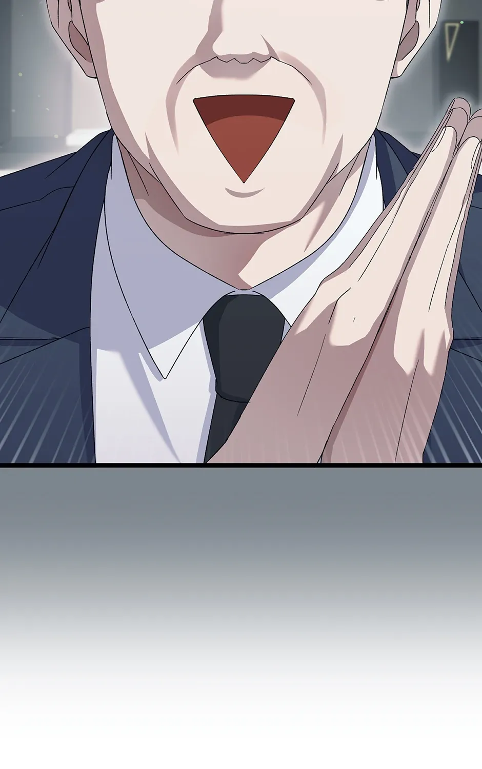 Read Genius Lout Composer Returns chapter 14 image 85 on Lezhin