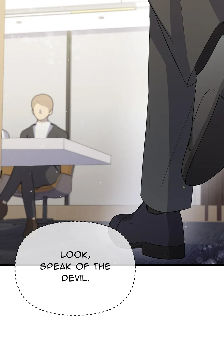 Read Genius Lout Composer Returns chapter 14 image 87 on Lezhin