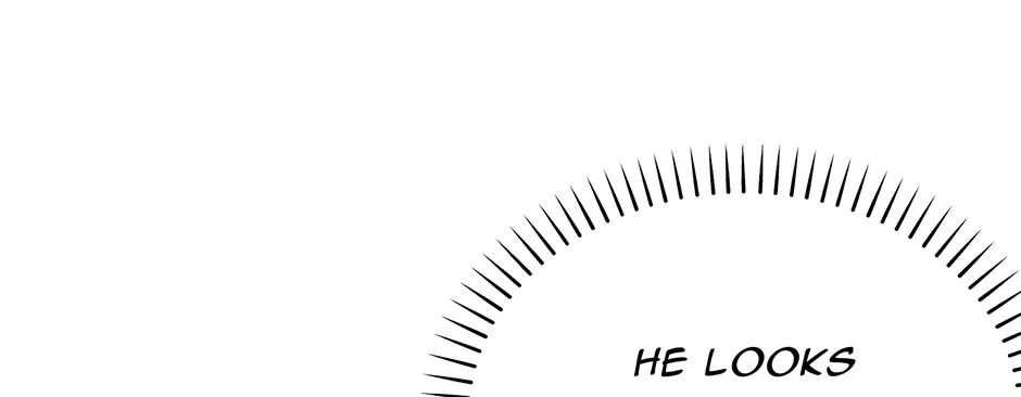 Read Genius Lout Composer Returns chapter 14 image 88 on Lezhin